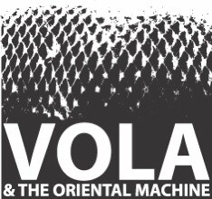 イギリスでは「The Great Escape」のほか、ロンドン、ボーンマスでもライブを行う。