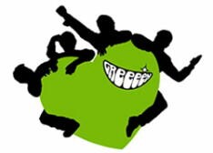 公式モバイルサイト「GReeeeN Mobile」では、メンバーからのコメントを配信中。こちらも本日限り。