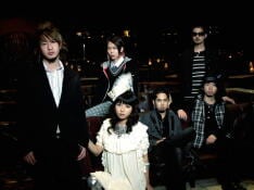 ハイカラは明日5月6日、東京ドームシティ・ラクーアガーデンステージで行われる「5!LaQua スペシャルライブ」に出演する。