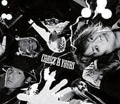 AAA本体もソロともひと味違う魅力が堪能できる作品だ（写真はライブDVD仕様）。