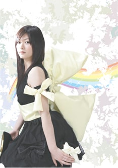 MySpaceのプロフィールでAiraは、影響を受けたアーティストとしてpizzicato five、CORNELIUS、カヒミ・カリィ、YUKI、JUSTICE、DAFT PUNKなどを挙げている。