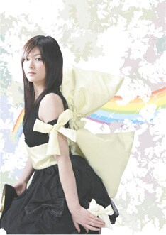 MySpaceのプロフィールでAiraは、影響を受けたアーティストとしてpizzicato five、CORNELIUS、カヒミ・カリィ、YUKI、JUSTICE、DAFT PUNKなどを挙げている。