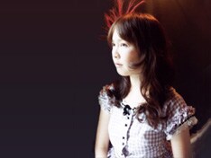 フルアルバムのリリースは2006年の「湯川潮音」以来約2年半ぶり。