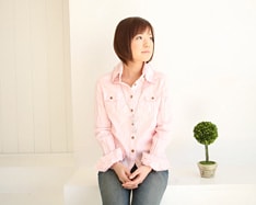 このキャンペーンは"持続可能な地球"をテーマに掲げる「2025PROJECT」の一環として行われるもの。2006年には宮﨑あおい、そして2007年には岡田彰布（阪神タイガース監督）が参加。川嶋は3人目の参加者として抜擢された。