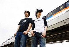 ミニアルバムの収録曲や特典などについての詳細は近日発表。