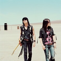 デリコのワンマンライブは昨年12月の武道館公演以来、約半年振りとなる。