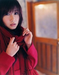 「LOVE IS BORN」は彼女が2006年より連続で開催している恒例のアニバーサリーイベント。過去2回のライブは、どちらも元旦にDVDでリリースされている。