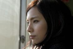 シングルの発売日や詳細については今のところ未定。