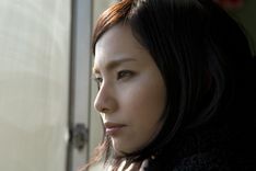 シングルの発売日や詳細については今のところ未定。