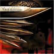 ROSEROSEは現在、10月まで続く全国ツアー「VOOOTHZER TOUR」を実施中。