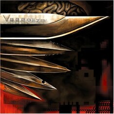 ROSEROSEは現在、10月まで続く全国ツアー「VOOOTHZER TOUR」を実施中。