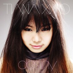 Tianaは本作について「アメリカのR＆Bアレンジとアジアのメロディーのフュージョンで、中国生まれアメリカ育ちの自分自身と重なるところが大きい」とコメント。また連載コラムでは、自己紹介として自身のプロフィールや好きなアニメの話、そして歌手を目指した理由などについて語っている。