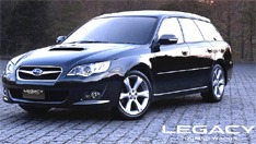 前回のCMにはサッカーの三浦知良選手が出演。今回はどのような内容になるのか期待が高まる。