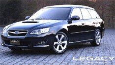 前回のCMにはサッカーの三浦知良選手が出演。今回はどのような内容になるのか期待が高まる。