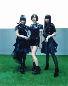 「リアルエンタメ」コーナーを担当する伊藤綾子アナは、収録の裏話などを語る動画ブログ「あやタメッ！」を週1回ペースで更新中。