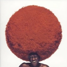 2004年には、国内アーティスト参加による久保田利伸トリビュート・アルバム「SOUL TREE ～a musical tribute to toshinobu kubota～」（写真）もリリース。MISIAや倖田來未、BoA、中島美嘉などが参加して話題となった。