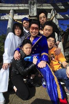 5月23日にはテレビ朝日系列「ミュージックステーション」への出演が予定されている。