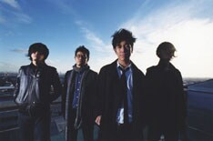 5月は4本のイベントに出演。31日には地元・名古屋で行われる「SAKAE SP-RING 2008」に登場する。