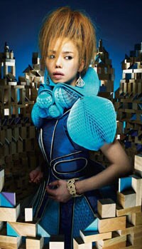 「ラブラドール」の着うた先行配信は本日5月13日よりスタート。