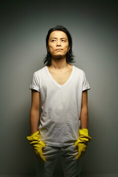 DVDの詳細な内容は今のところ未定。ゲストDAYにはDABO、Mummy-D、久保田利伸、草野マサムネらが出演しており、彼らのステージが収められるのか気になるところ。