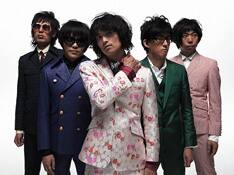 大阪ミナミの新イベントに片山ブレイカーズなど4組 音楽ナタリー