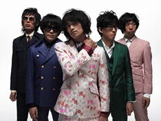 タイトルに「001」と銘打たれているだけに、今後の継続開催にも期待したいところ。