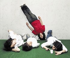 セカイイチのオフィシャルサイトでは明日5月14日までHP先行予約を受付中。