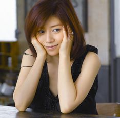 写真は6月18日にリリースされるニューアルバム「親愛なる君へ」のジャケット。