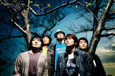 5月18日には「SWEET LOVE SHOWER 2008 SPRING」のオープニングアクトが、5月25日にはソフテル企画イベントへの出演が決定している。