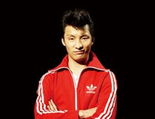 ジャパハリネットの熱血フロントマンとして強烈なパフォーマンスを見せてきた城戸が、ついにソロとして本格始動。今後の動きに注目だ。