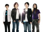 OCEANLANE、洋楽カバー集を高音質SHM-CDでリリース