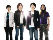 OCEANLANE、洋楽カバー集を高音質SHM-CDでリリース