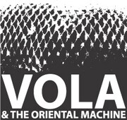VOLAの未発表新曲がMySpaceで24時間限定公開