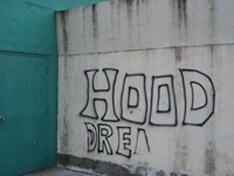 ANIはスチャダラパー以外にも積極的に活動。ドラマ出演やCMナレーションの他、4月からスタートしたスペースシャワーTV「S・C・S～サブ・カルチャースクール」ではピエール瀧と息の合った掛け合いを見せている。