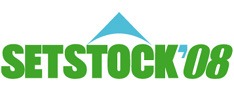 広島の広大な自然の中で展開されるロックフェス「SETSTOCK'08」。今年も例年以上に豪華なアーティストが、素晴らしいステージを繰り広げてくれそうだ。