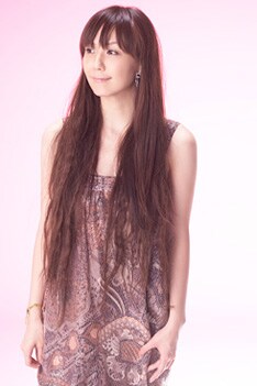 ツアー最終日6月14日の岡山公演は、伊藤ゴローによるボサノヴァ・デュオnaomi&goroとのツーマンライブ。