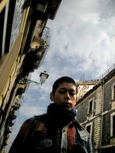 アニメ「しろいうま」は7月25日発売の単刊DVDおよびDVD-BOX第2集に収録。