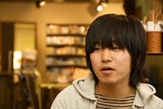 6月からは各地でインストアライブ、レコ発ツアーも予定されている。