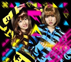 ド直球のニューレイヴで攻めるもよし、あえてまったくニューレイヴを感じさせない作品に仕上げるもよし。自由に音楽を楽しもう。