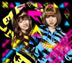 ド直球のニューレイヴで攻めるもよし、あえてまったくニューレイヴを感じさせない作品に仕上げるもよし。自由に音楽を楽しもう。