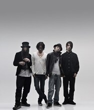4月16日にはニューアルバム「K.O.」をリリースしたばかりのRIZE。今後の動向に注目だ。