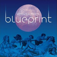 アルバムリリース後はレコ発ライブにも期待したいところ。