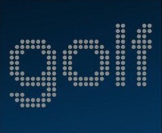 本作にはゲストドラマーに宮田繁男（ex.ORIGINAL LOVE）が参加。シンプルなアコースティックサウンドに生まれ変わった「ロマンス」は知世ファンも必聴だ。