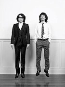 真心のライブベスト盤は人気曲＆すべらない話満載