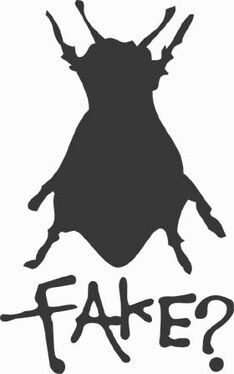 ちなみに活動休止前の最後のワンマンライブ「one」もLIQUIDROOM ebisuで行われている。