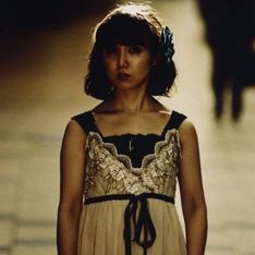 disk unionでは澤田の超絶弾き語りライブ映像、タワーレコードでは「きこえるかな」のPVを収録したオリジナルDVDの特典が先着でプレゼントされる。