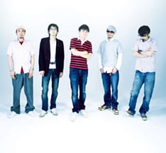 今年の夏を大いに盛り上げるCGFのサマー・アンセムが完成。