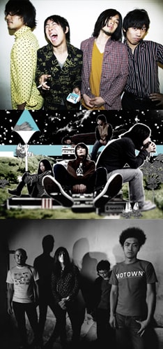 [Re:porter]によるイベントは今後も開催予定。新しいタイプのフリーペーパーの今後に期待しよう。