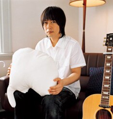 ファンの間ではすでに「名曲！」との呼び声も高い新曲「言いたいことはいつも」が、ついにCDリリース。