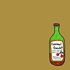 control freak!!の楽曲はビートルズに影響を受けた美しいメロディが印象的。またすべての曲を英詞で歌う。